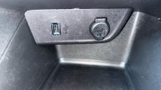 Vauxhall Corsa 1.2 Turbo SRi Premium 5dr Petrol Hatchback